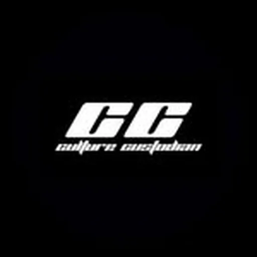 @culturecustodian profile image