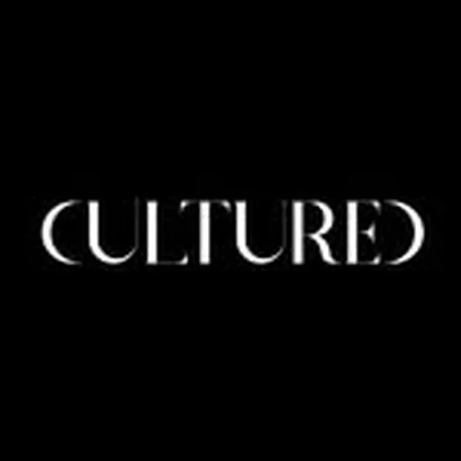 @cultured_mag profile image