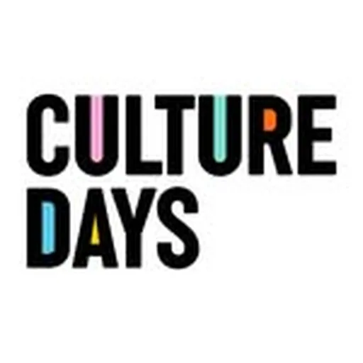 @culturedays profile image
