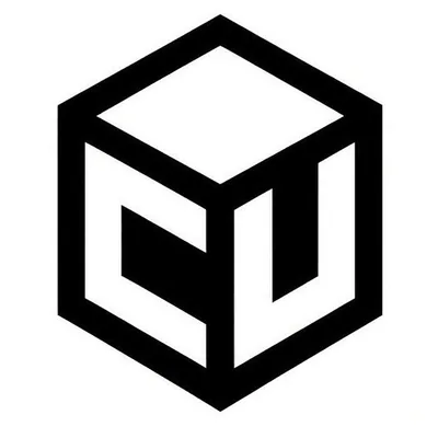@culturedupdatez profile image