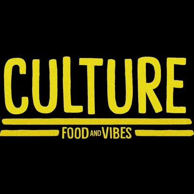 @culturedyt profile image