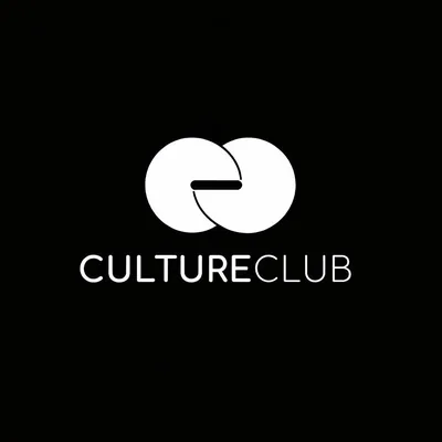 @cultureeclubb profile image