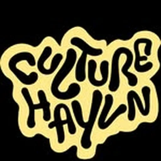 @culturehayvn profile image