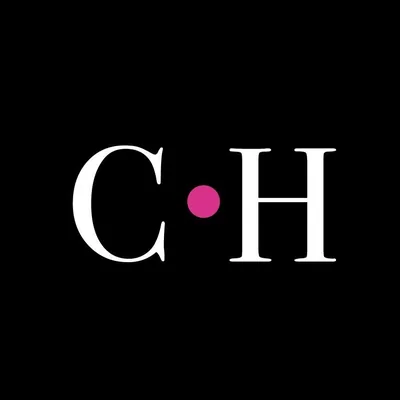 @culturehousemedia profile image