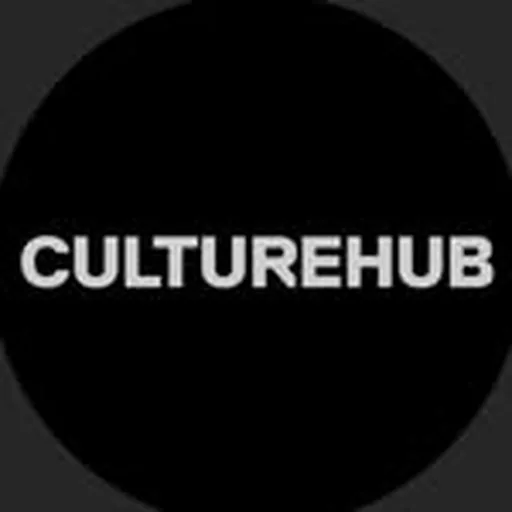 @culturehub_org profile image