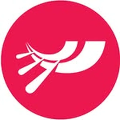 @cultureireland profile image