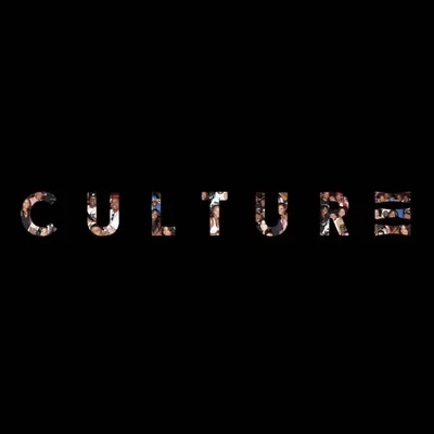 @cultureisthebrand profile image