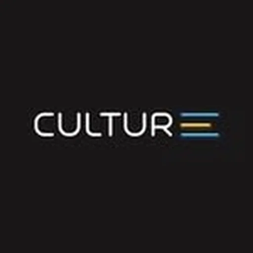 @cultureivycity profile image