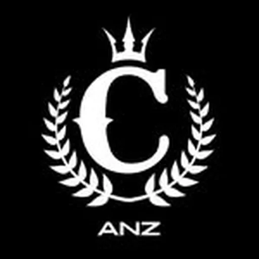 @culturekings.anz profile image