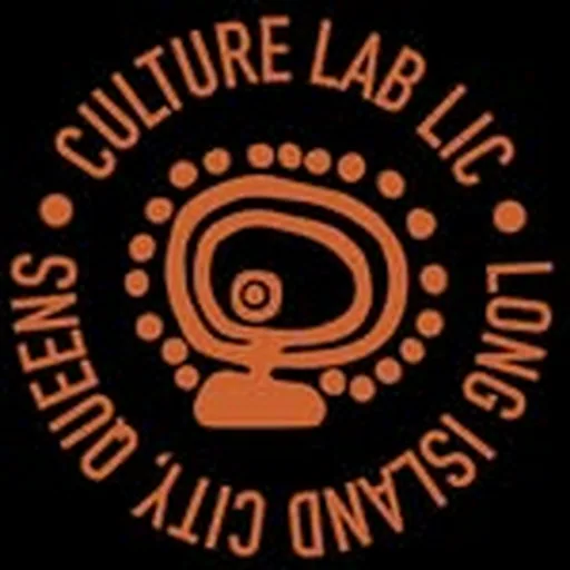 @culturelablic profile image