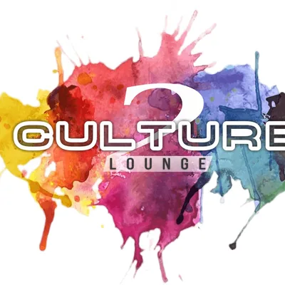 @culturelounge2 profile image