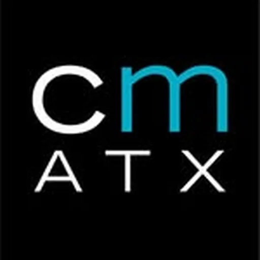 @culturemapatx profile image