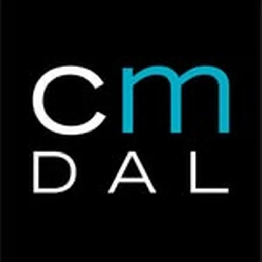 @culturemapdal profile image