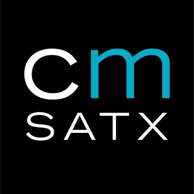 @culturemapsa profile image