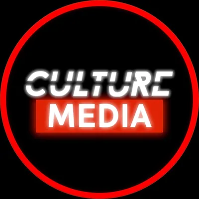 @culturemedia profile image