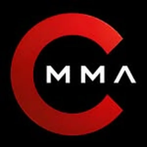 @culturemma_ profile image