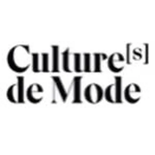 @cultures_de_mode profile image