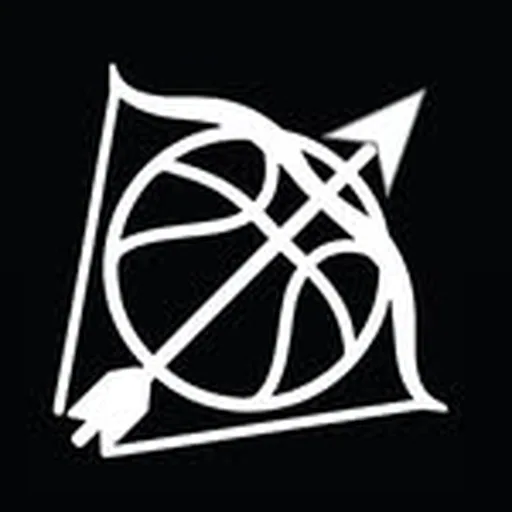 @cultureshifthoops profile image