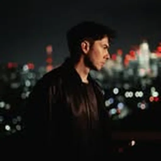 @cultureshock profile image