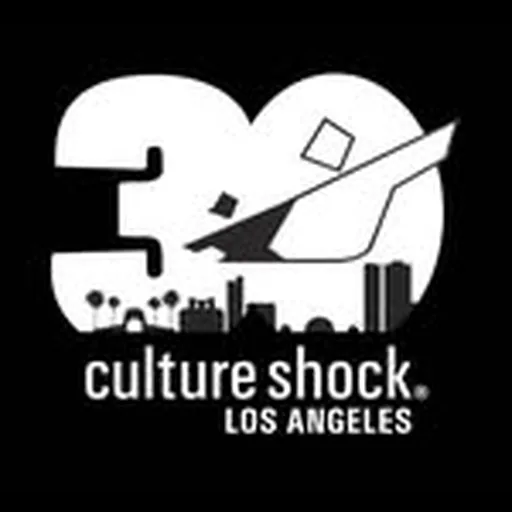 @cultureshockla profile image