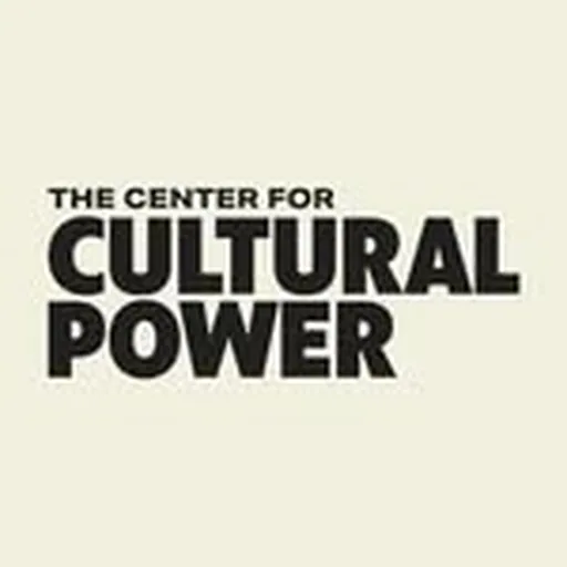 @culturestrike profile image