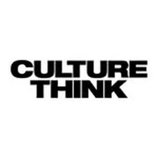 @culturethink profile image