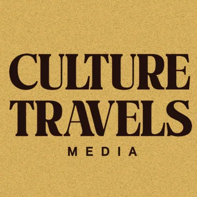 @culturetravelsmedia profile image
