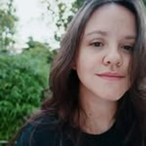 @culturewaves profile image