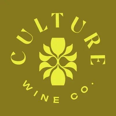 @culturewineco profile image