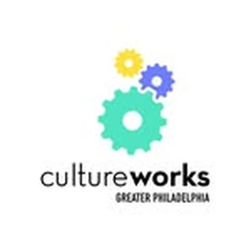 @cultureworks profile image