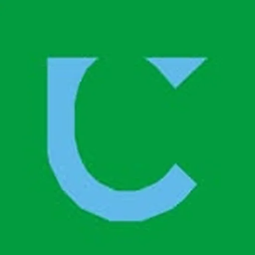 @culturgest profile image