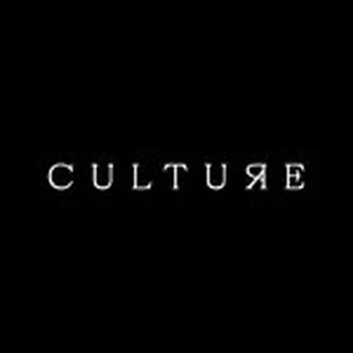 @culturgroup profile image