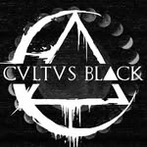 @cultusblack profile image