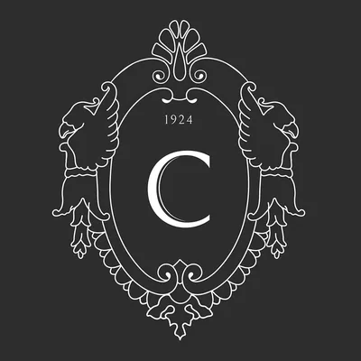 @culverhotel profile image