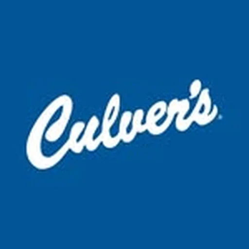 @culvers profile image