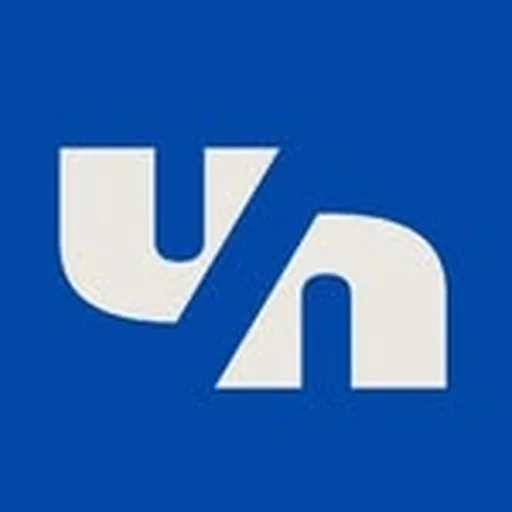 @culxtured profile image