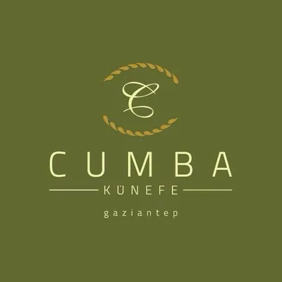 @cumbakunefe profile image
