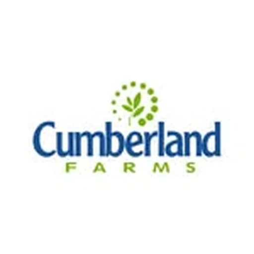 @cumberlandfarms profile image