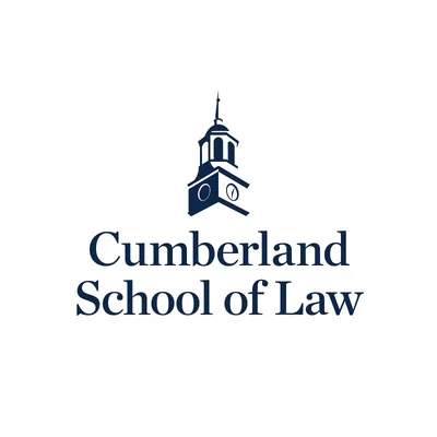 @cumberlandlaw profile image