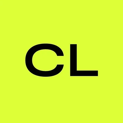 @cumberlandsche profile image