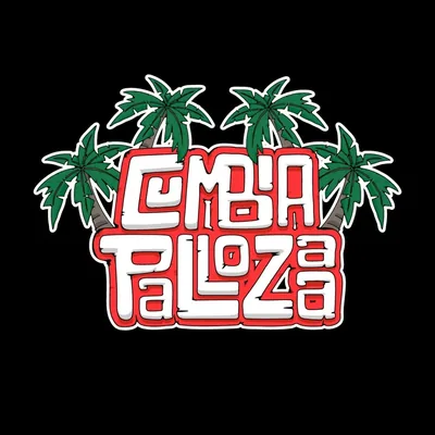 @cumbiapallozaa profile image