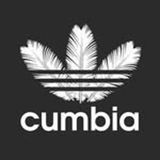 @cumbiatron profile image
