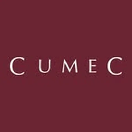 @cumec_japan profile image