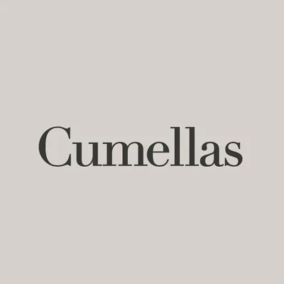@cumellas profile image