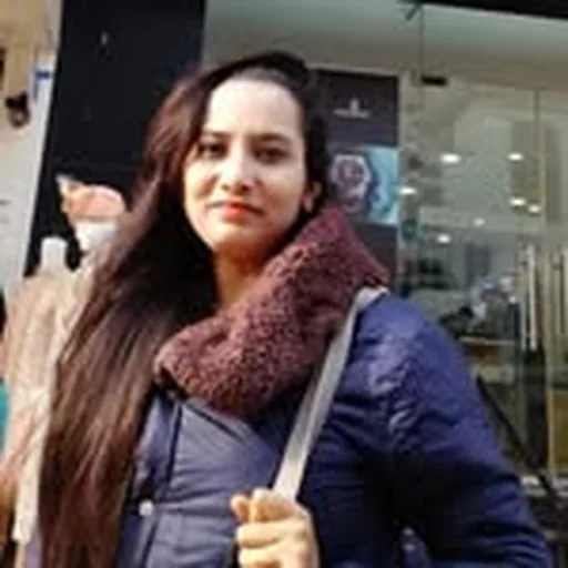 @cumincurry profile image
