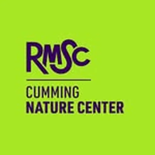 @cummingnaturecenter profile image