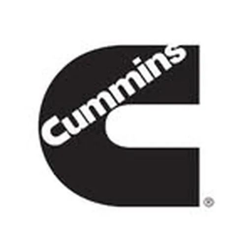 @cummins profile image