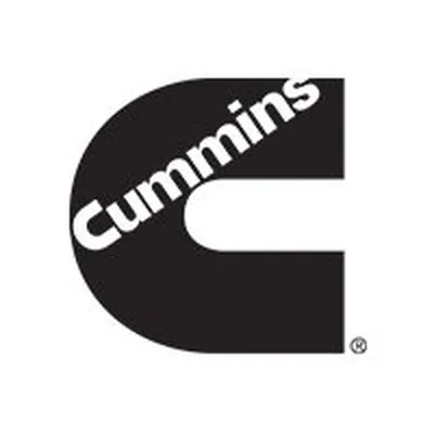 @cumminshomepower profile image