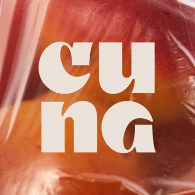 @cuna.nyc profile image