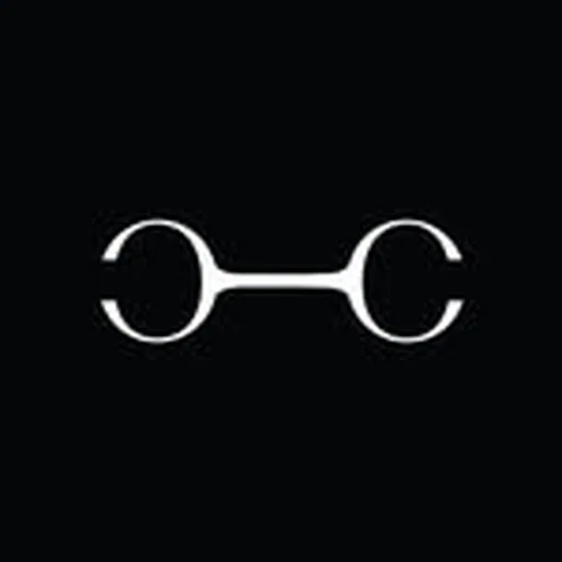 @cunacci profile image